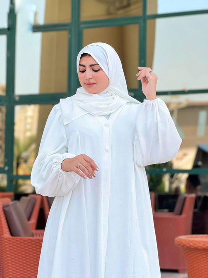 طقم "ستر" رحلة العمر