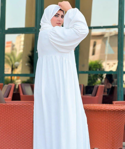 طقم "ستر" رحلة العمر