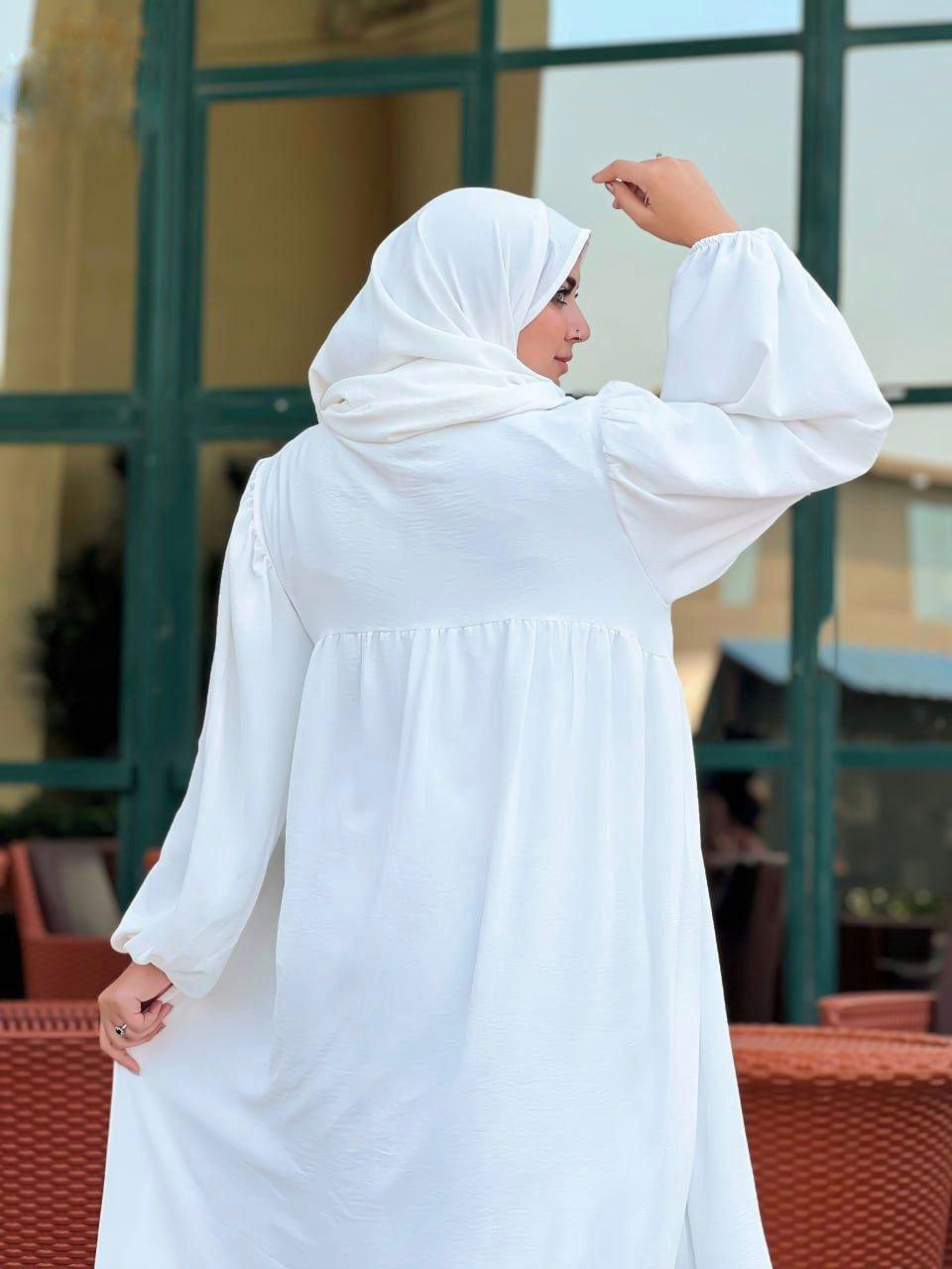 طقم "ستر" رحلة العمر