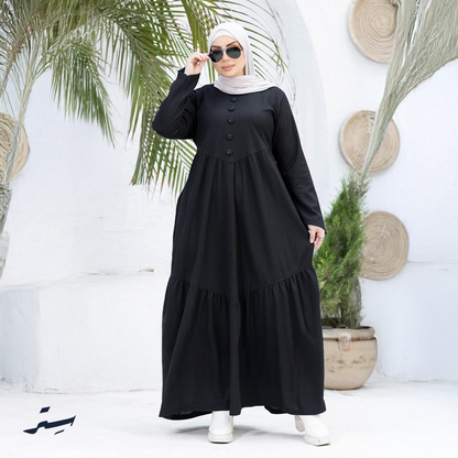 دريس فرنسي من الريب المُضلَّع